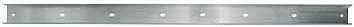 BARRE POUR SUPPORT HORIZONTAL CAPTEUR VAILLANT HORIZONTAL vue 1