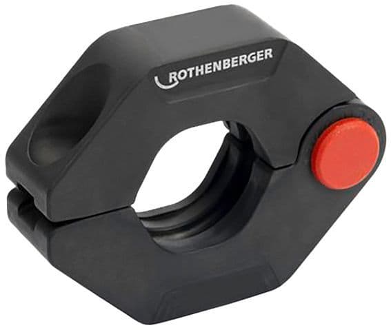 PERSRINGENST MAXIPRO 1/4"-3/8"-1/2"-5/8" vue 1