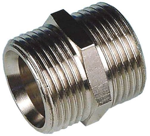 MAMELON DOUBLE EUROCONUS EC3/4-EC3/4 vue 1