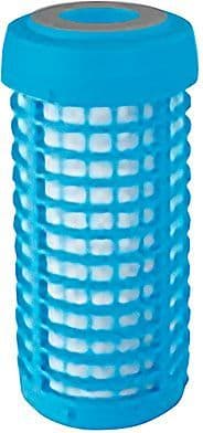 CARTOUCHE DE REMPLACEMENT FILTRE LAVABLE RLH POUR HYDRO+ DURLEM vue 1
