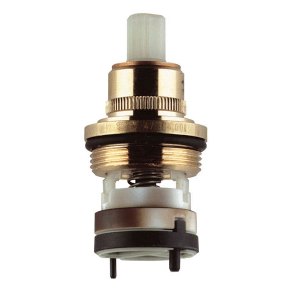GRH 47364 AQUADIMMER vue 1