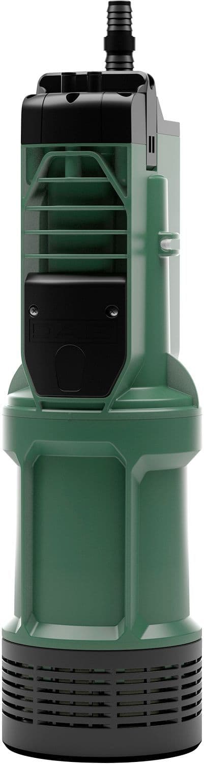 POMPE IMMERGEE DIVERTRON DAB 900M vue 1