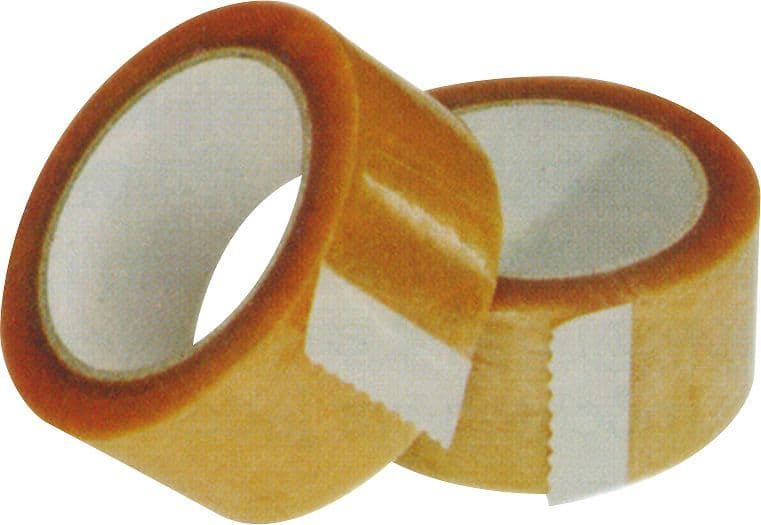 AUTOCOLLANT ROULEAU POUR PARRE VAPEUR CHAUFFAGE SOL vue 1