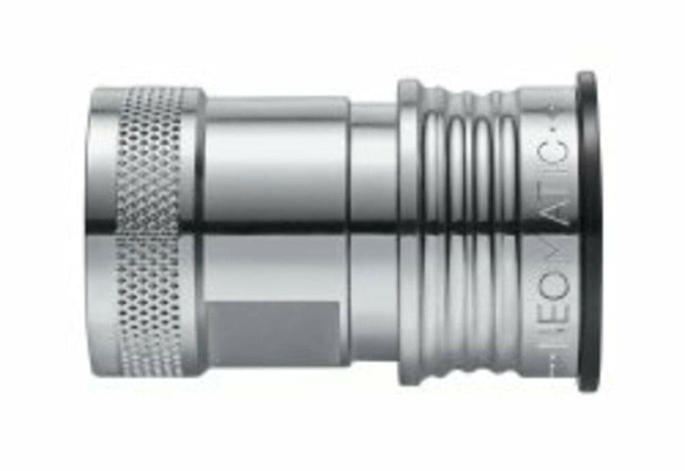 RACCORD RAP.3/4 5955 CHR vue 1