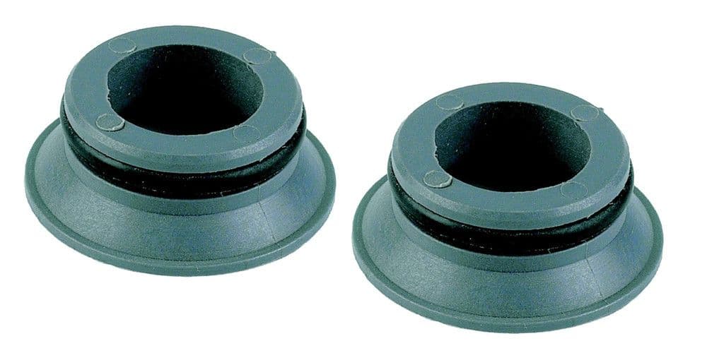 HONH SET 2 PIECES CONIQUES vue 1