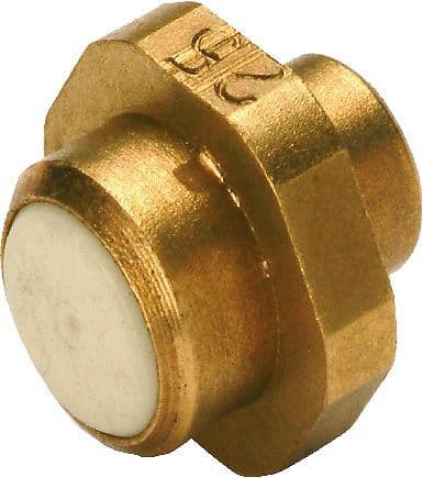 INJECTEUR VEILLEUSE VAILLANT MAG-THERMO vue 1