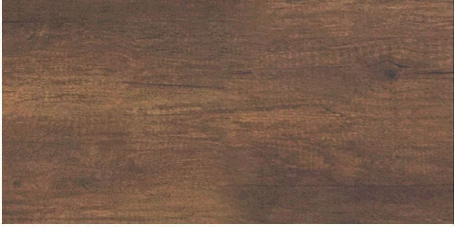 EXTENSION MEUBLE MURALE COFFEE 1 TIROIR 60 CHENE ROUILLE vue 1