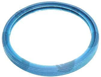 LIPRING D=70 BULEX vue 1