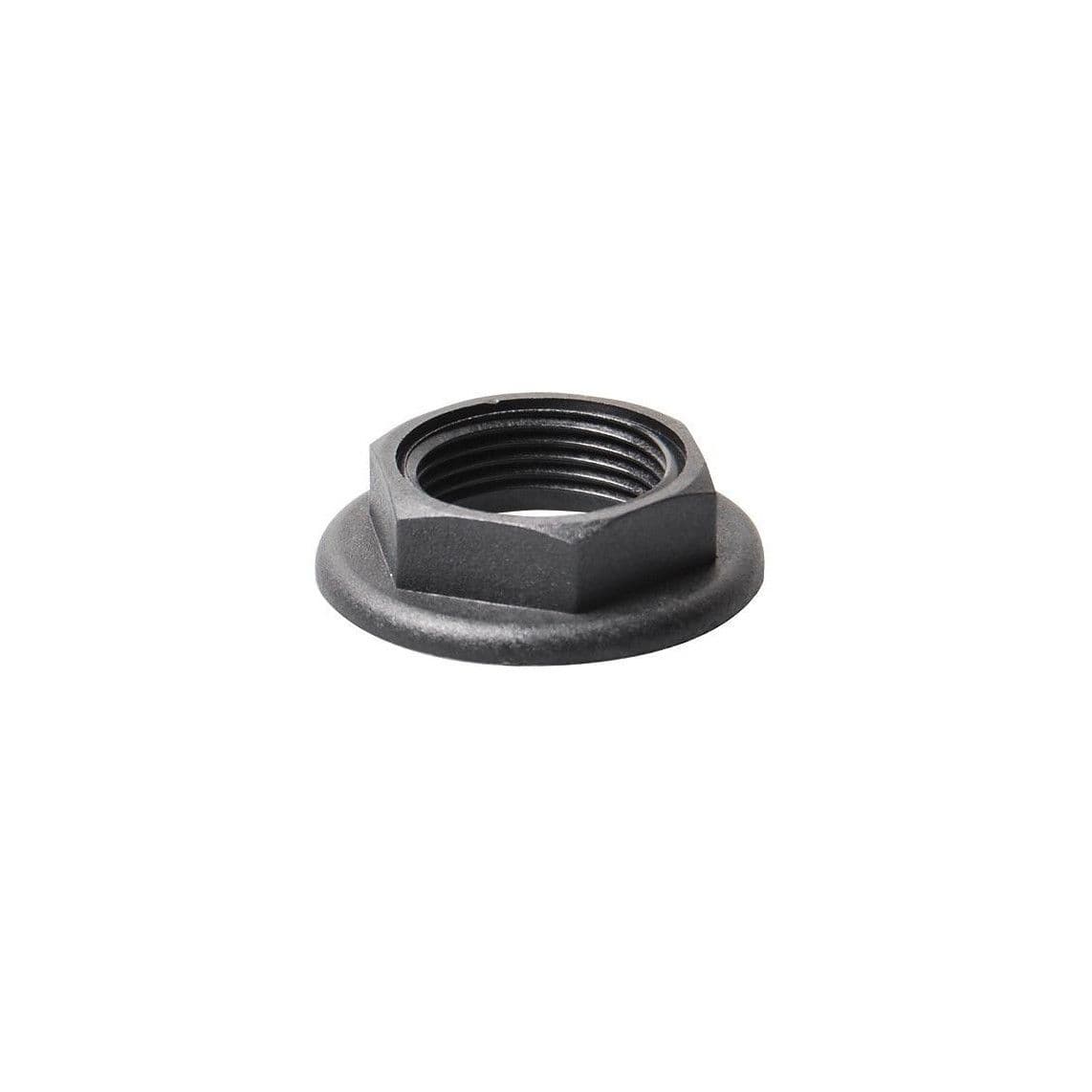 989440113 contre-écrou à bride, 1/2" F, pour fixation pour robinetterie vue 1