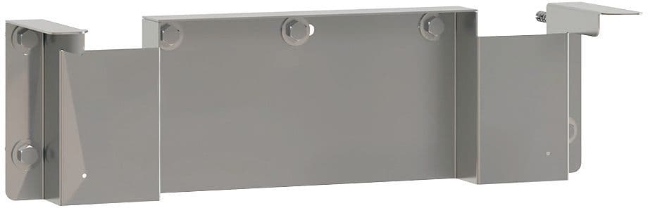 CONSOLE MURAL POUR RESERVOIR I-WPV 3G ITHO DAALDEROP vue 1