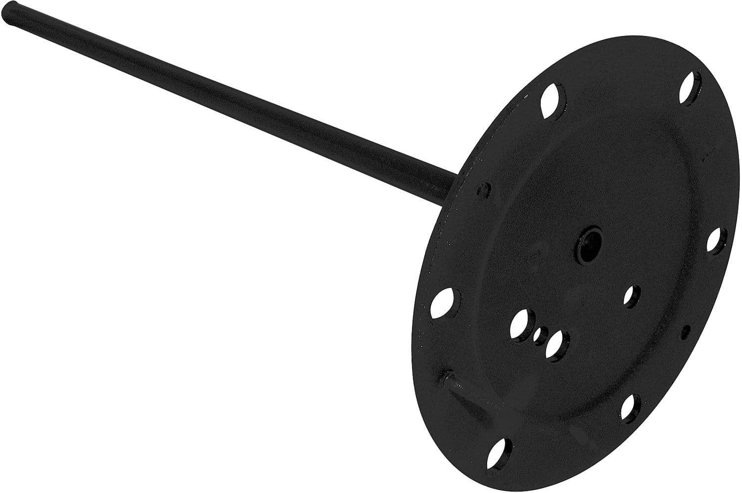 JOINT MONO 75-200L SDETZ-P BULEX vue 1
