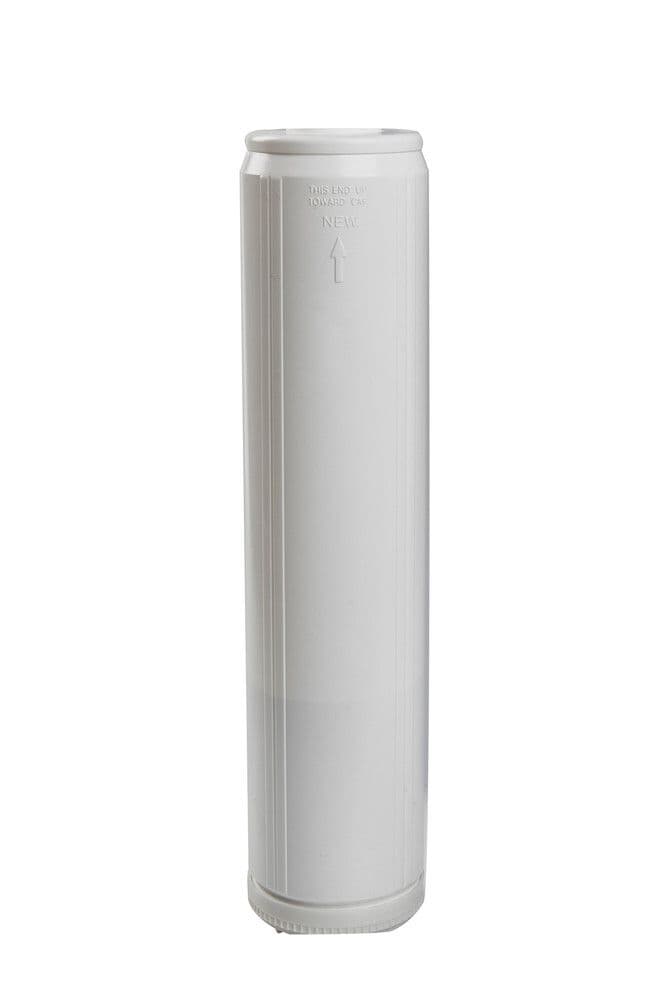 Watts Industries OneFlow cartouche 38L vue 1