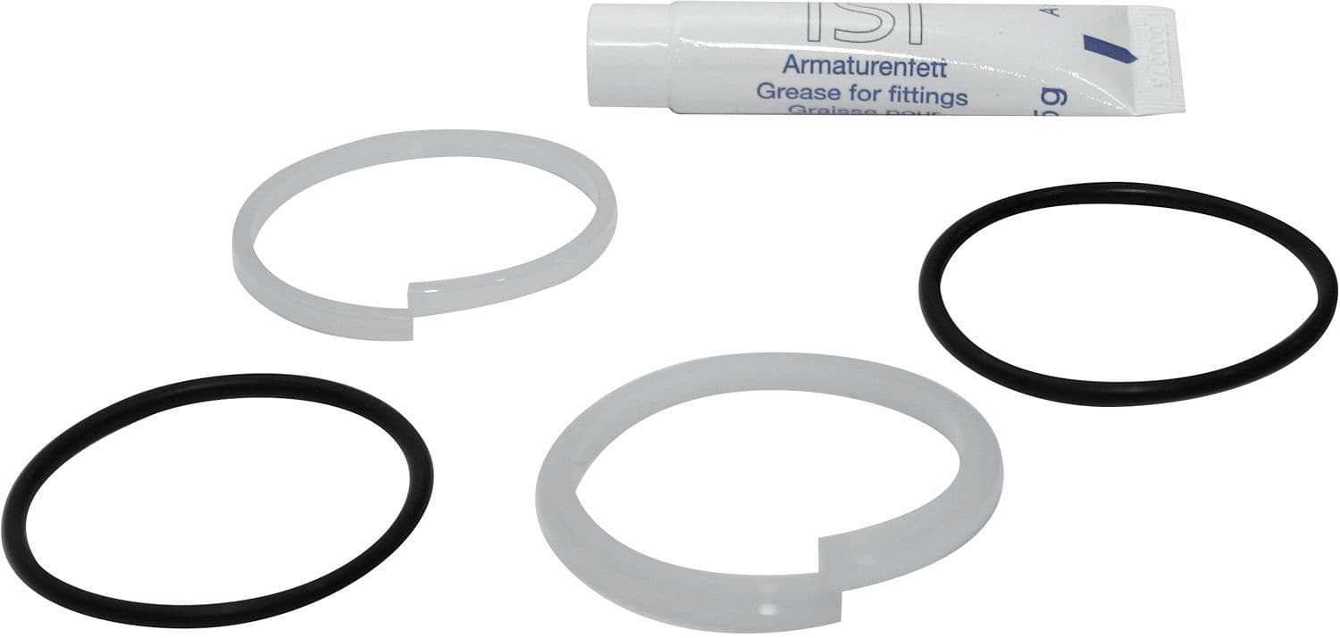 SET DE JOINTS IDEAL STANDARD CERASPRINT + L300 vue 1