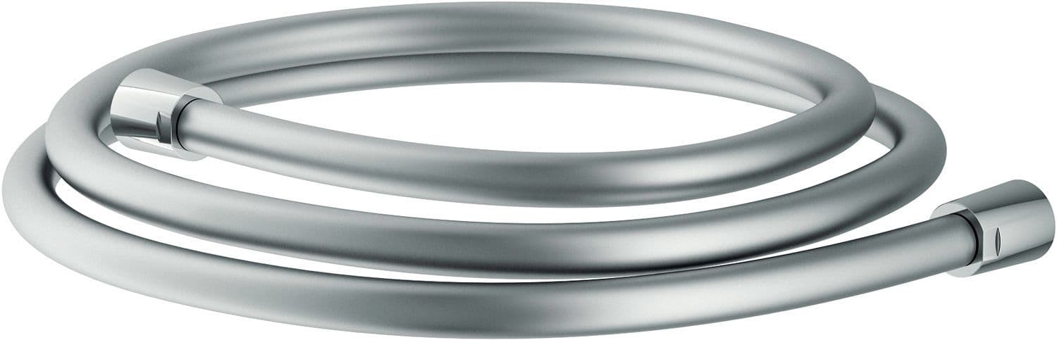 FLEXIBLE UNIVERSEL NOBILI 150CM 1/2" CHR vue 1