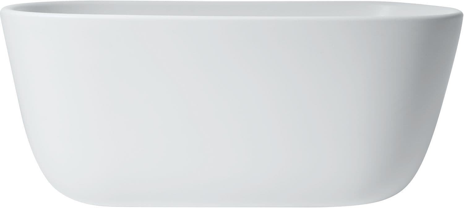 BAIN LIBRE+SIPHON+CLICK CREPINE 154X68 AZUR XONYX BLANX SATIN vue 1