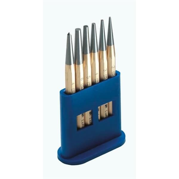 Chasse - point.avec point. 4039 vue 1
