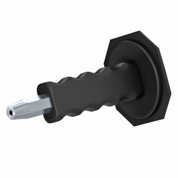 Outils Goujon Fixpin 20 170mm vue 1