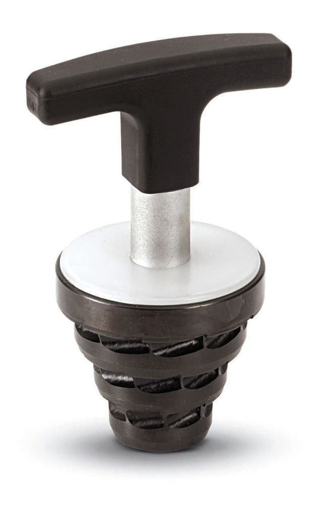 STPX OUTIL CALIBR. 40-50-63 vue 1