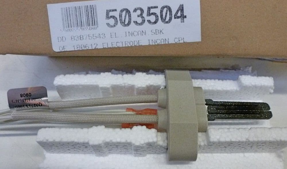 DD 83875543 EL.INCAN.SBK vue 1