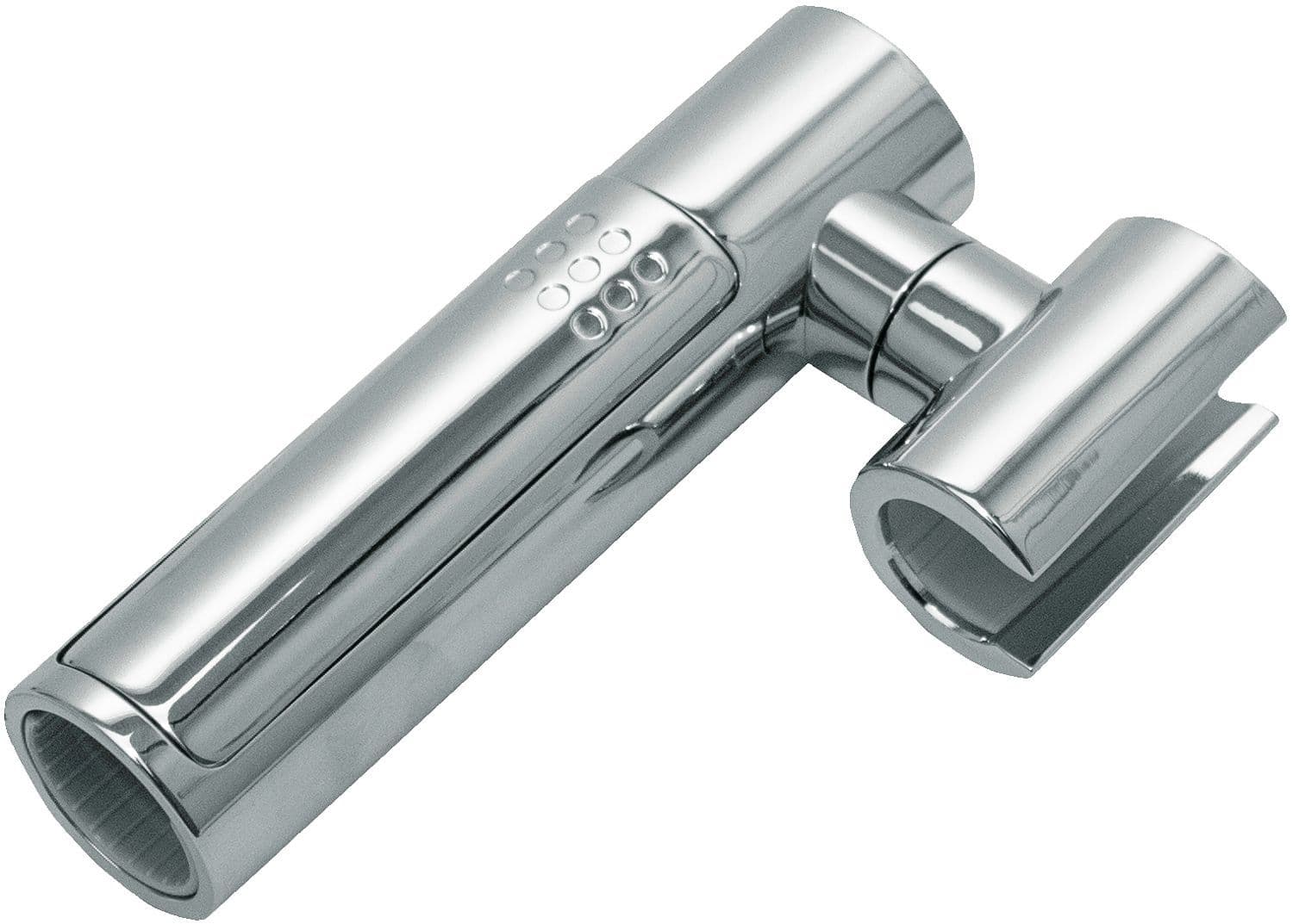 CURSEUR POUR SET DE DOUICHE FITO RAIN CHROME vue 1