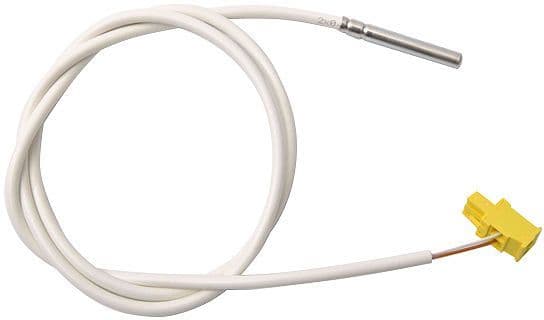 NTC SENSOR VENTAILATEUR COMFOD 350 ZEHND vue 1