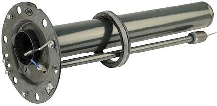 CORPS DE CHAUFFE ACI + JOINT ATLANTIC vue 1