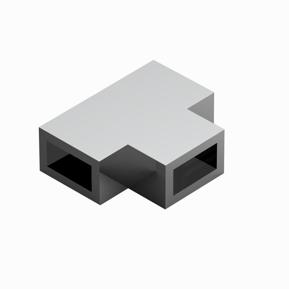 VMO WALK IN CONNEXION-T CH vue 1