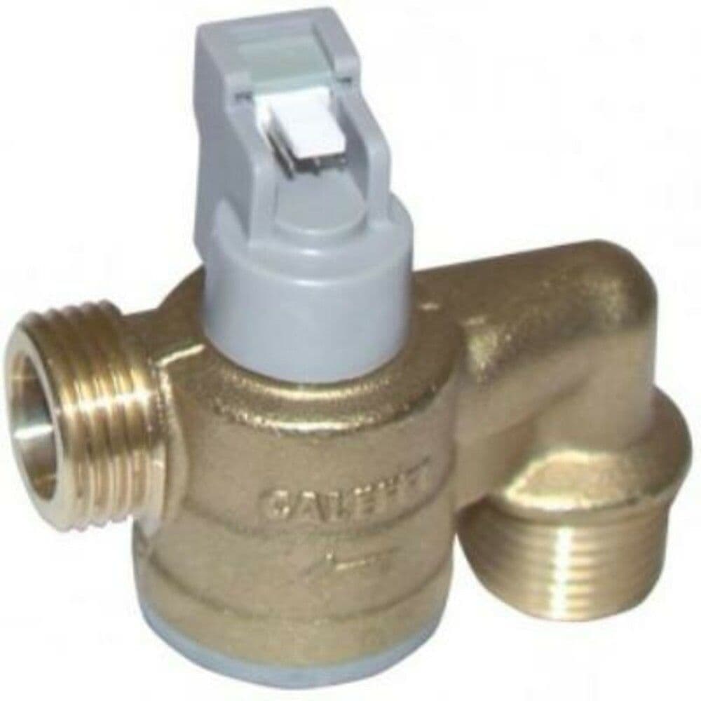 FER 39807580 METRE DEBIT EQ. vue 1
