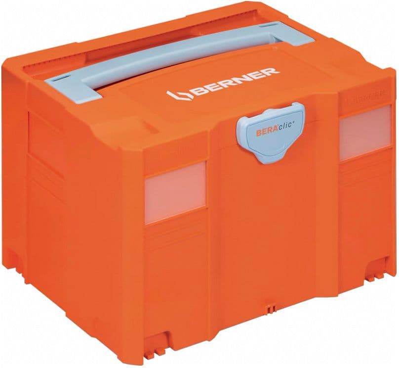 COFFRET BERACLIC 6CASES BERNER HAUT vue 1