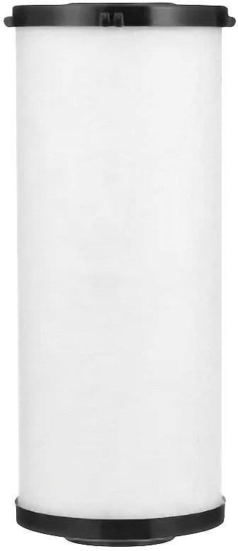 FILTRE CHARBON ACTIF POUR ONEFLOW+ WATTS vue 1
