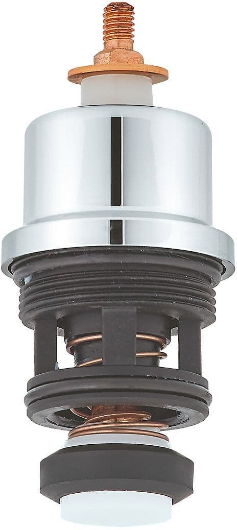 INVERSEUR BAIN FG vue 1