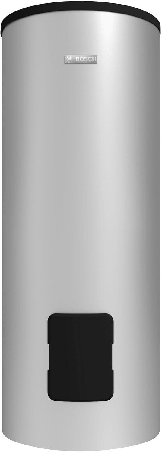 BOILER CHAUFFAGE STORA W 500 BOSCH 503L CLASSE ERP B vue 1