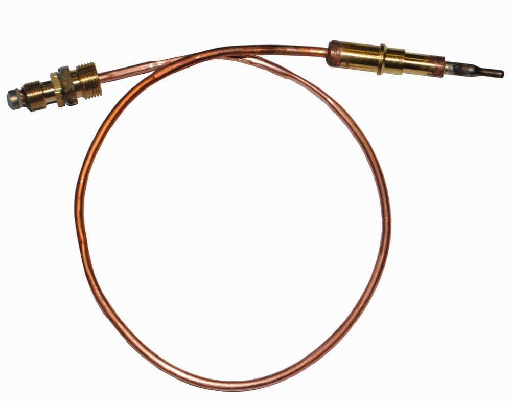 BO 87168270950 THERMOCPL.450MM vue 1
