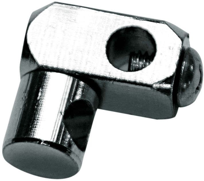 JOINT FERMETURE AUTOMATIQUE vue 1