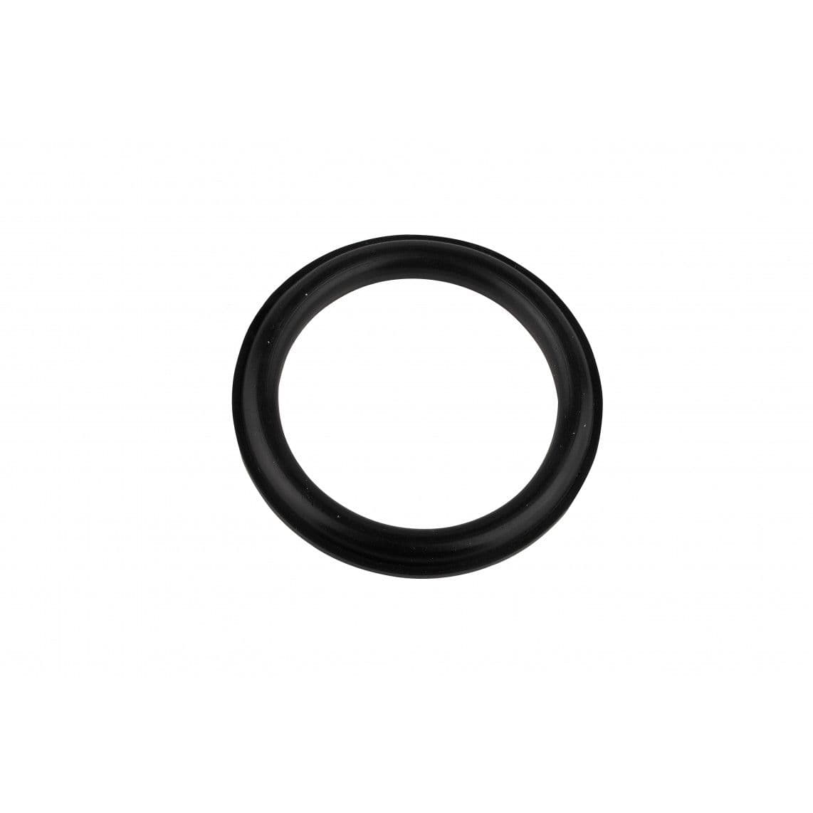 98696480 joint, Caoutchouc, 51 x 67 x 2-6 mm, pour évier calotte de soupape universele 1 1/2" vue 1