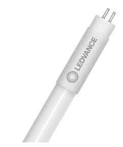 Tube Led T5 ac HO24 mains P pour branchement direct 230V 549 10W 840 vue 1