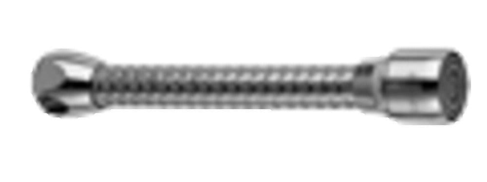 FLEX.15CM MO.M22X1 F vue 1