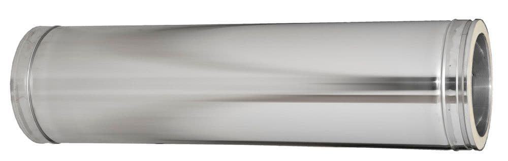 DIN DW025 ELEMENT 0,3MD200 vue 1