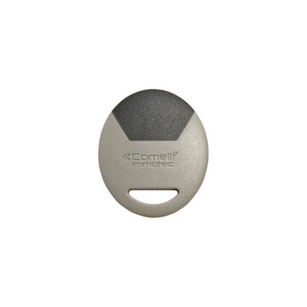 Fob universel / pass vue 1