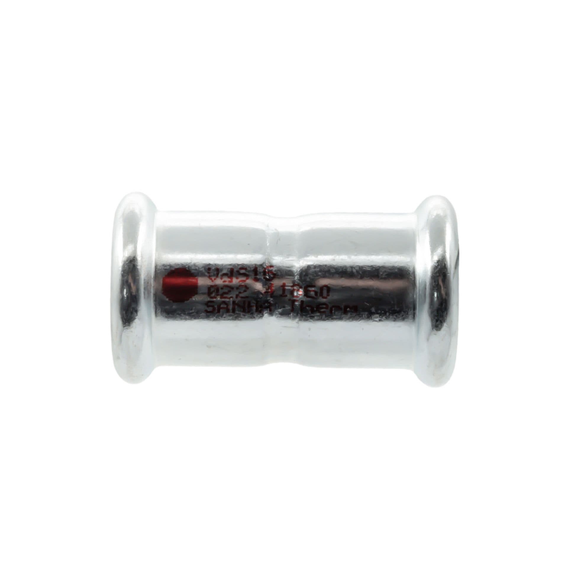 MANCHON T270 18 (RÉF SANHA 24270 18) vue 1