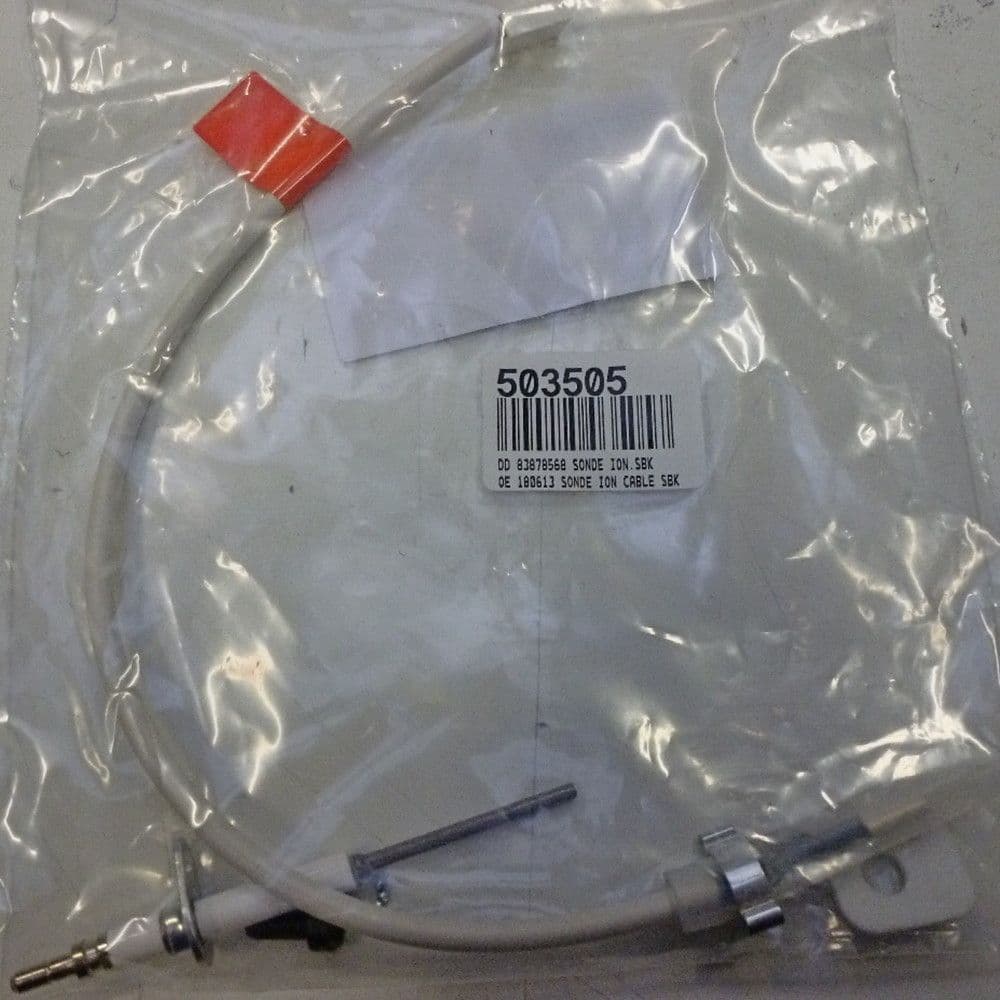 DD 83878568 SONDE ION.SBK vue 1