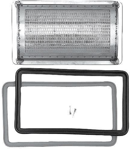 BRÛLEUR JUNKERS Z BR-ZWB/TOP L-E-2000 vue 1