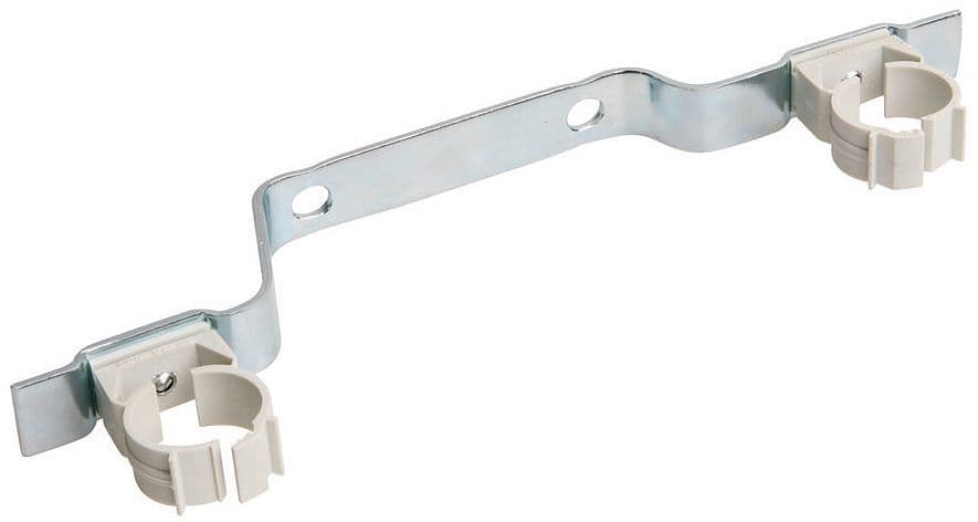 VISION COLLIER COLLECTEUR HENCO vue 1