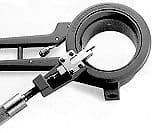 ANNEAU DE SERRAGE POUR ROCUT ROTHENBERGER 50-110MM vue 1