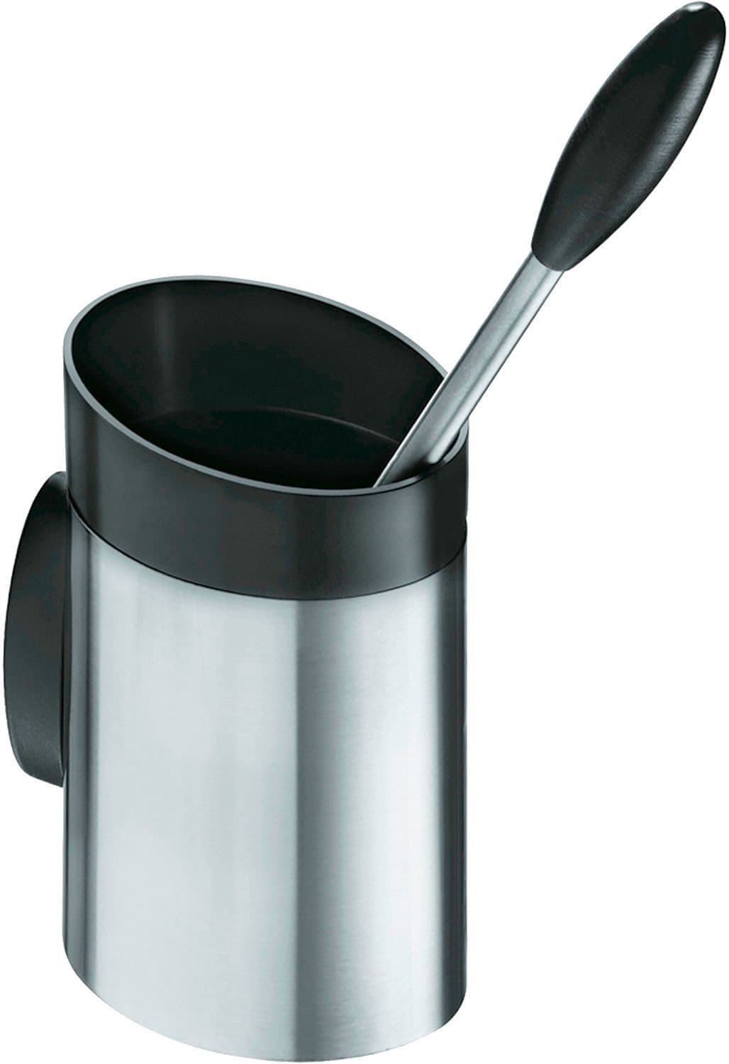 PORTE-GOUPILLON ERGO FSB INOX vue 1