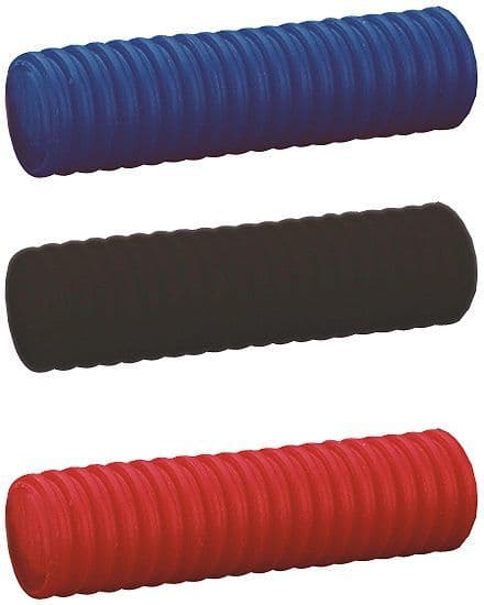 GAINE PR TUYAUX GIAC.14-18MM 30CM PAR 50 vue 1
