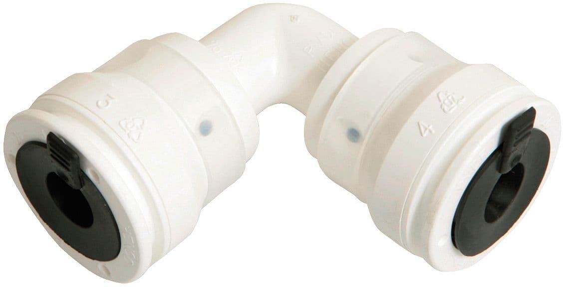 VISION COUDE 16-16MM HENCO vue 1