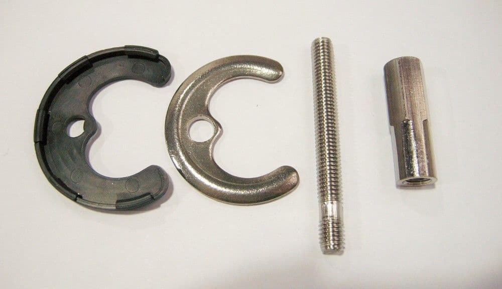 VMO TONCO SET FIXATION MIT.LVB vue 1