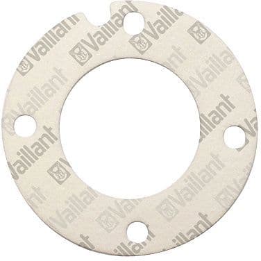 JOINT BRÛLEUR VAILL.VC+VCW+VHR+VKK+VSC vue 1