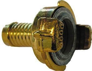 RACCORD GUILLEMIN QUICK TUYAU 19MM vue 1